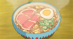 Ramen.gif