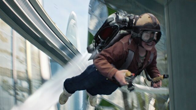 Datei:Stratosphäre Tomorrowland.jpg