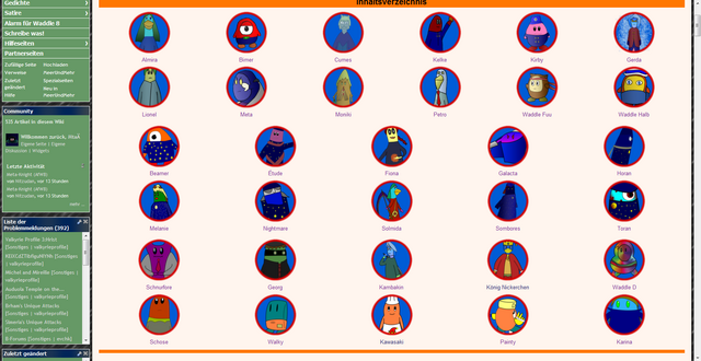 Datei:AfW8-Toc.png