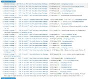 Artikelgeschichte.jpg