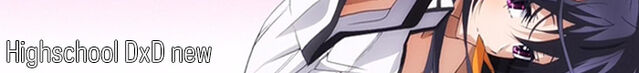 Datei:Banner Highschool.jpg