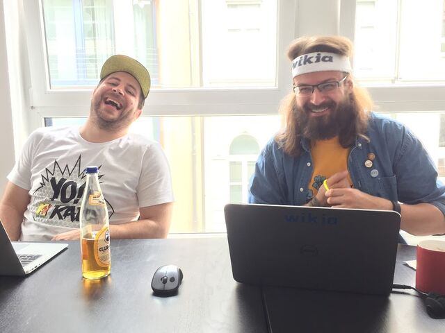 Datei:Nicht lustig.jpg