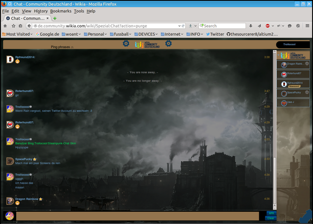 Datei:Blog-Trollocool-SteampunkSkin-2.png