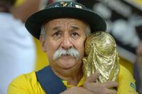 Clovis Fernandes.jpg