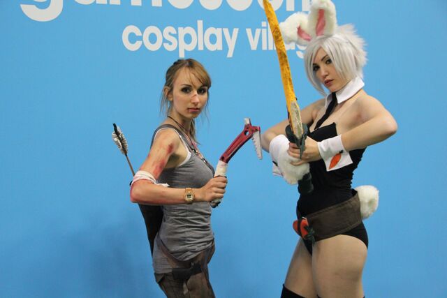 Datei:048Cosplay.jpeg