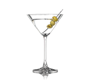 Martini