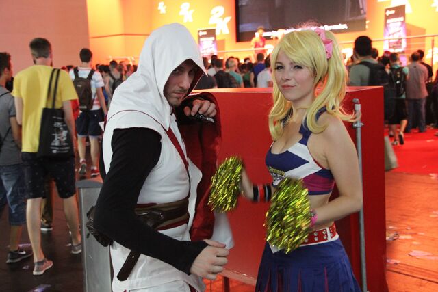 Datei:007Cosplay.jpeg