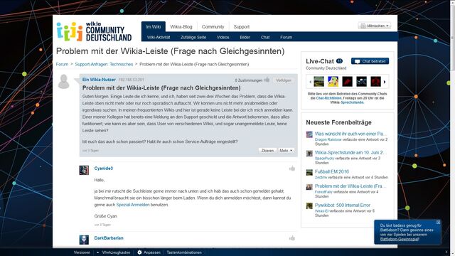Datei:Keine Wikia-Leiste.jpg