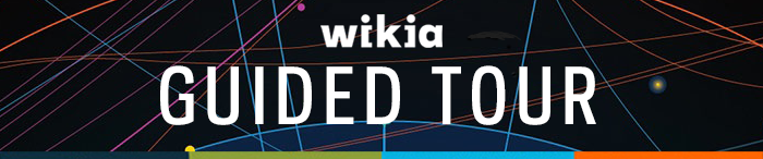 Guided-Tours-Header.png