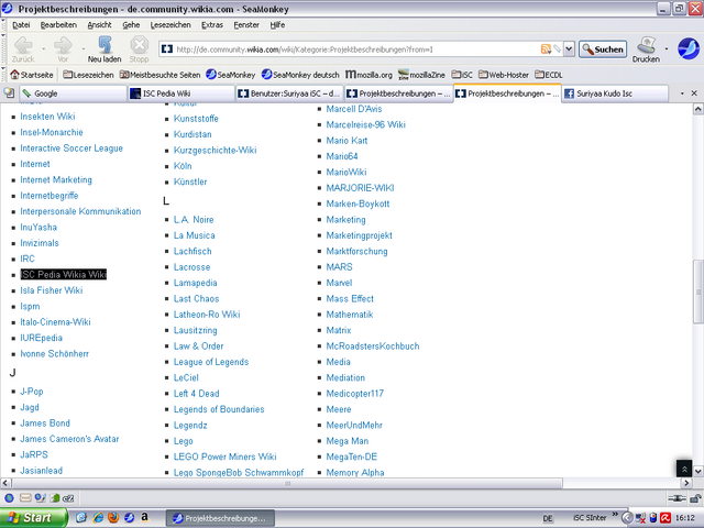 Datei:Projekt-iSC Pedia Wikia Wiki.png