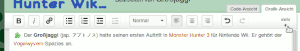 RTE-toolbar-expand.gif