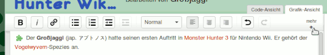 Datei:RTE-toolbar-expand.gif