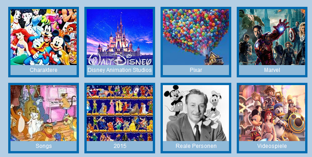 Datei:ButtonsDisney.png
