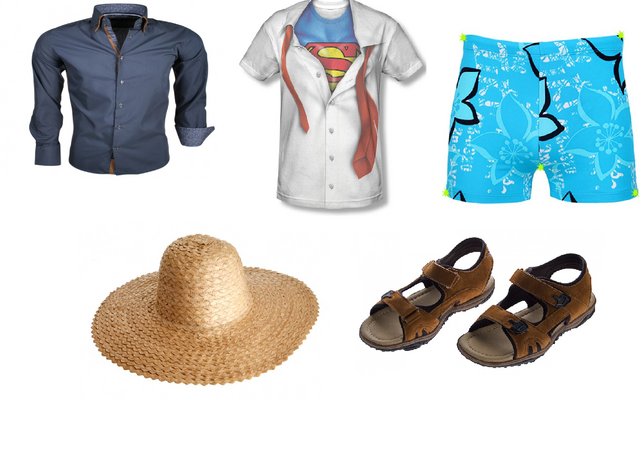Datei:Schlabberhose brucewayne.png