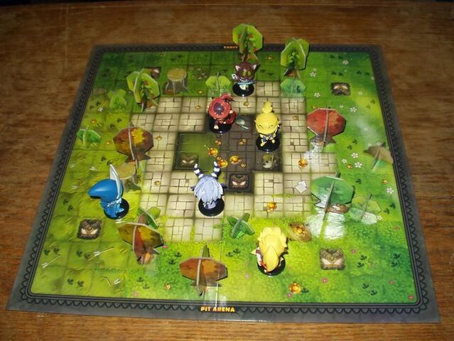 Datei:Krosmaster-Spielfeld.jpg