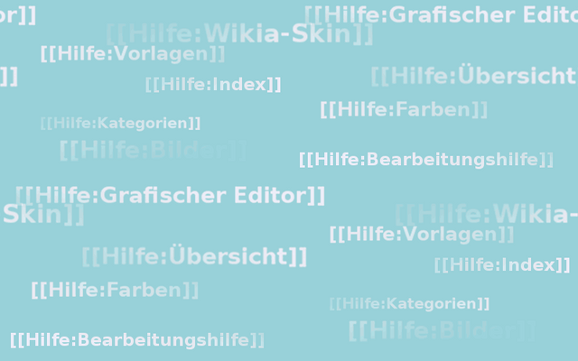 Datei:Wiki-help-background.png