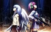 Angelbeats