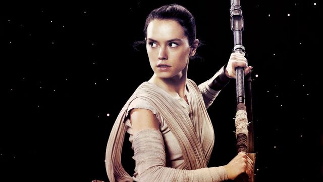 Datei:Rey.jpg