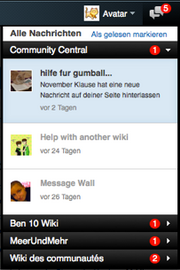 Nachrichten-hinweise.png
