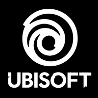 Ubisoft Logo.png