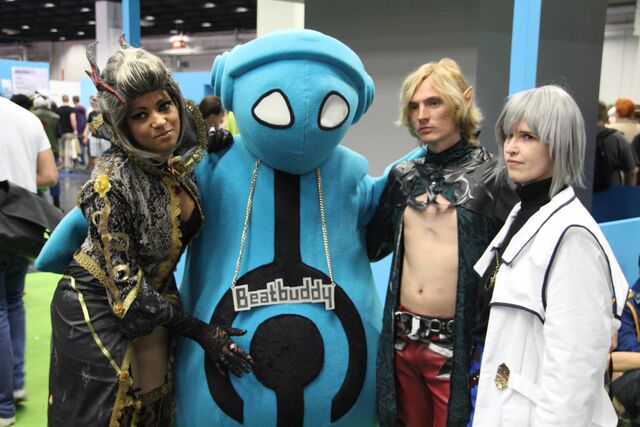 Datei:031Cosplay.jpeg