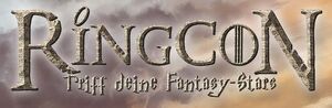 Ringcon2014 logo