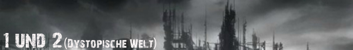 Dystopische Welt.jpg
