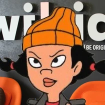 Spinelli