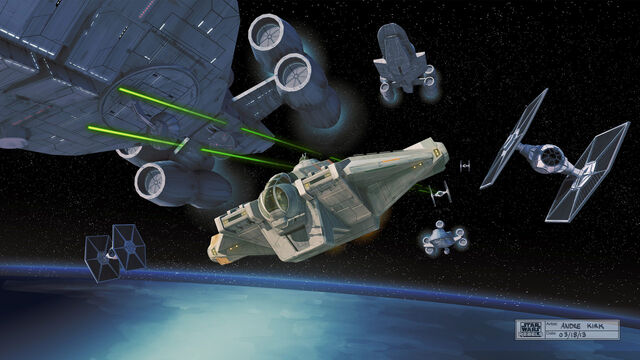Datei:Rebels-concept1 lg.jpg