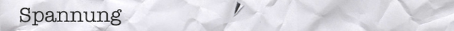Datei:Spannung.png