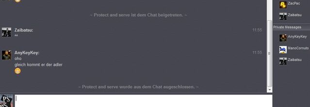 Datei:Bild.jpg