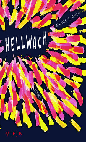 Datei:Hellwach Cover.jpg