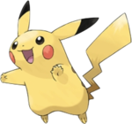 Pikachu2.png