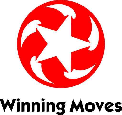 Datei:WM Logo-2012.jpg