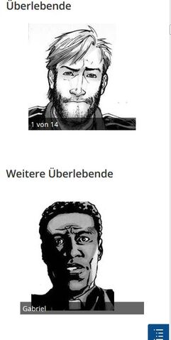 Datei:Nur erstes Bild.jpg