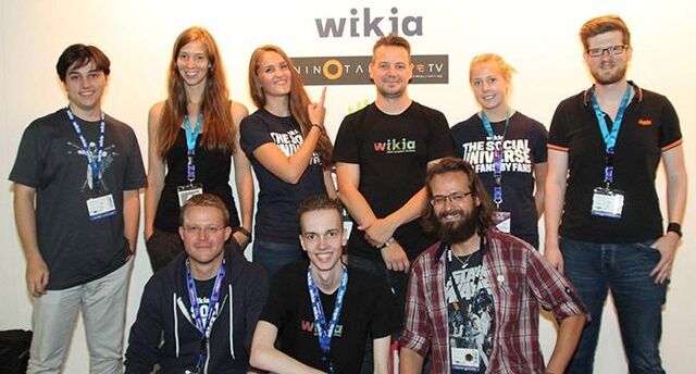 Datei:670px-Slider Wikia-Team.jpg