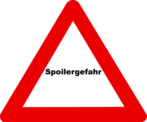 Datei:Spoilergefahr.png