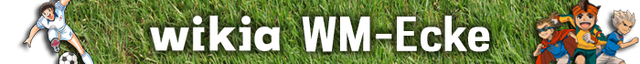 Datei:WM 2014 Blog-Header.png