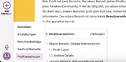 Helplink.png