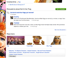 Kermit article.png