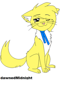 Mia.png