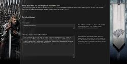 Wiki vorstellen 1.jpg