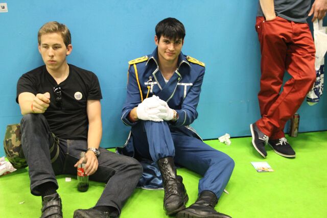 Datei:041Cosplay.jpeg