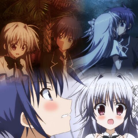 Datei:2015-05-31 23.28.59.jpg