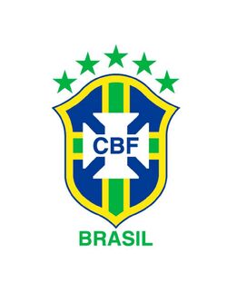Brasil Wiki Logo (1).jpg