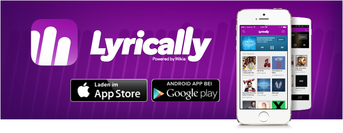 Lyrically-blogpost702 DE.png