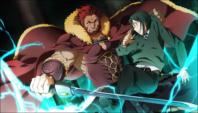 Datei:1.png