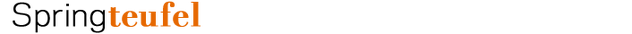 Datei:Springteufel Sitcom Header.png