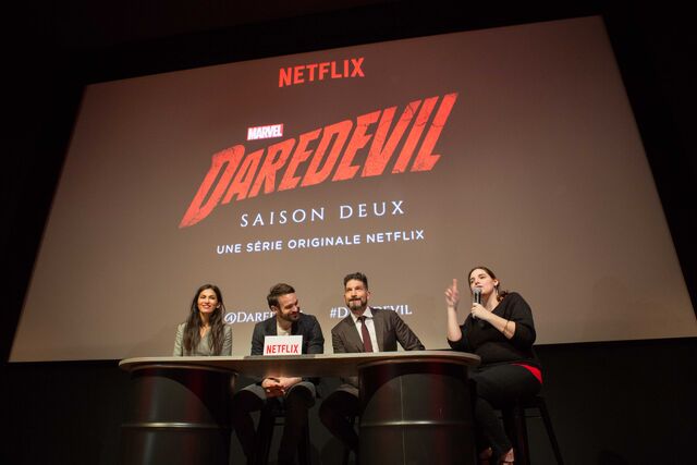 Datei:DD ParisScreening 03.07.16 (50).jpg