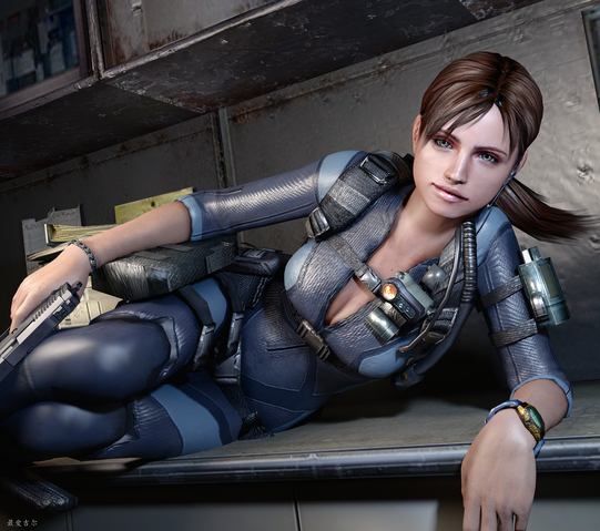Datei:Jill Valentine.png